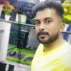 MTR0110083