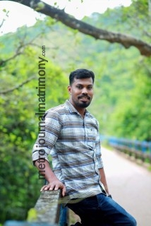 MTR0110188