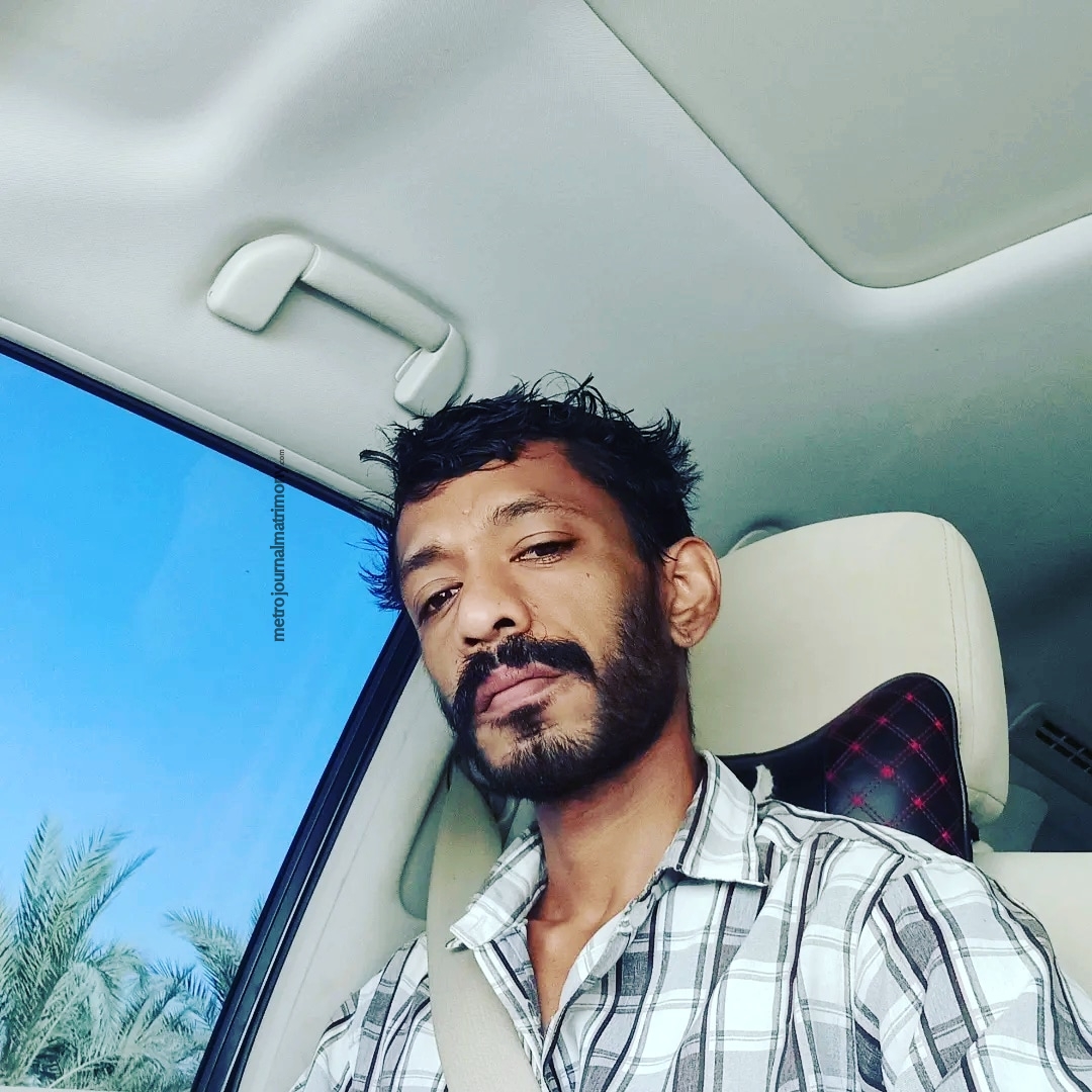 MTR0110418