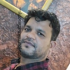 MTR019357