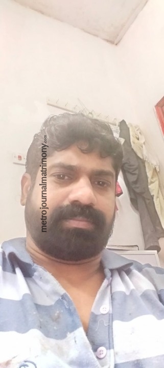 MTR0110670