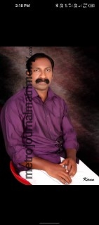 MTR0110840