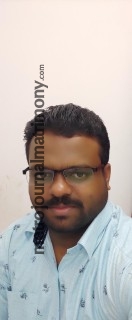 MTR018838
