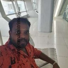 MTR0110228