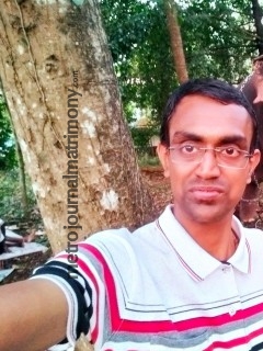 MTR0110292