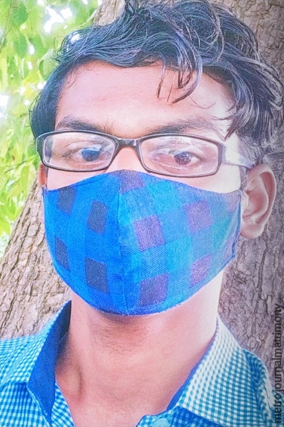 ROCKY SETHI