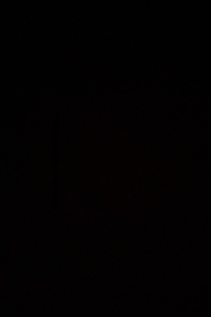 MTR120843