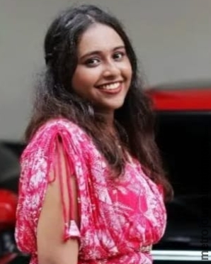 Anjana Jithesh