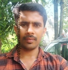 MTR0110068