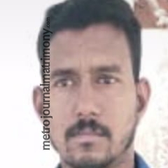 MTR0110596