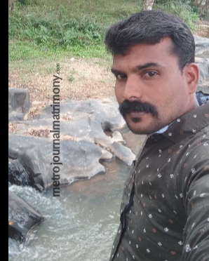 MTR132579
