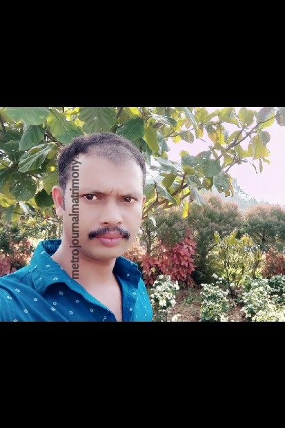 MTR119786