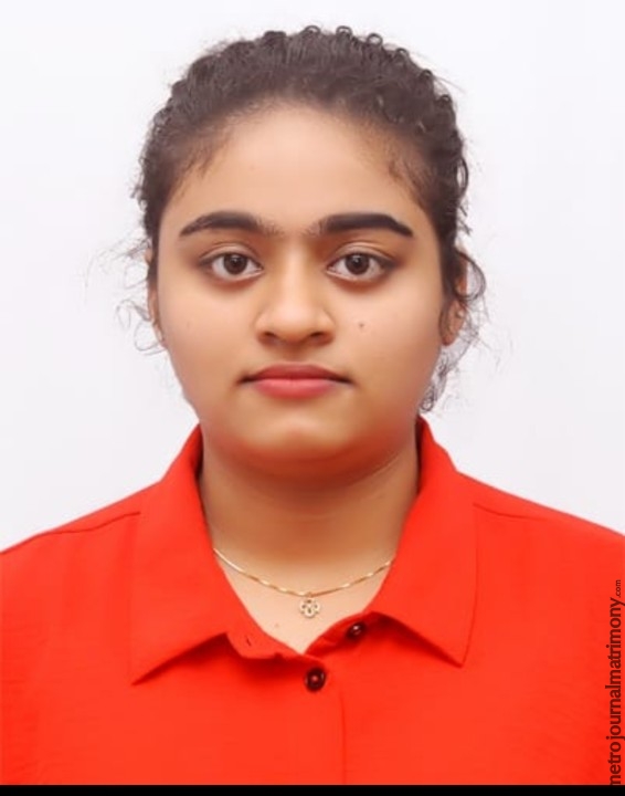 Roja Sam george