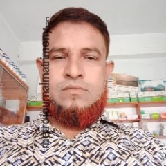 MTR018667