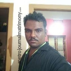 MTR019304