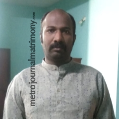 MTR018579