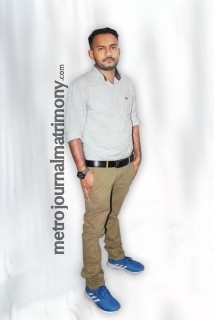 MTR019103