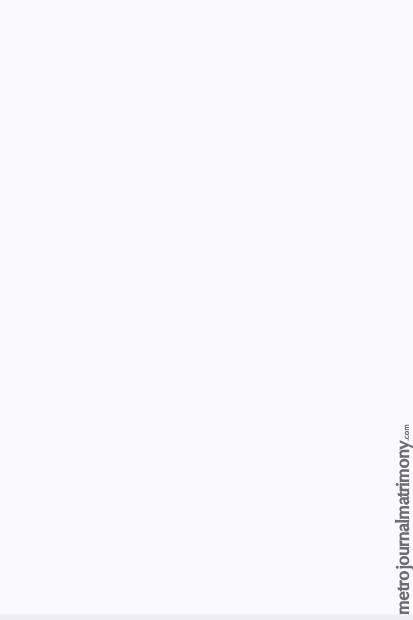 MTR128147