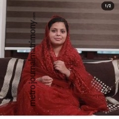 MTR0110453