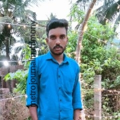 MTR018728