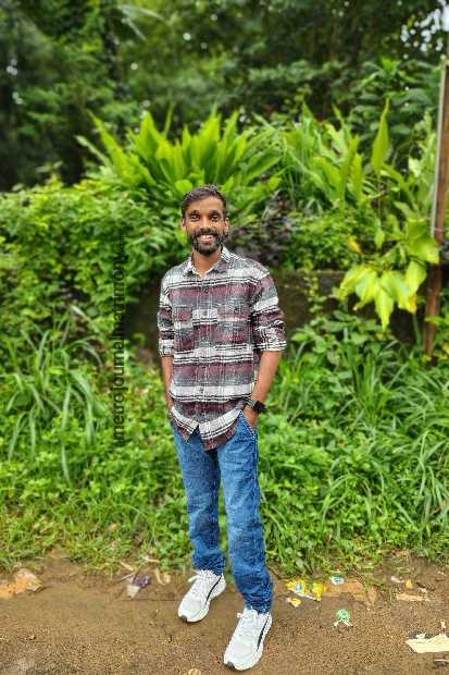 MTR133209