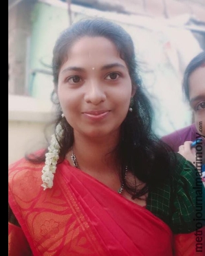 Nimisha Nimisha