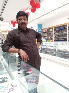 MTR019086