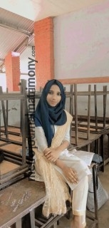 MTR018329