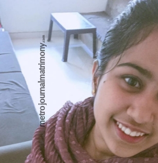 MTR121085