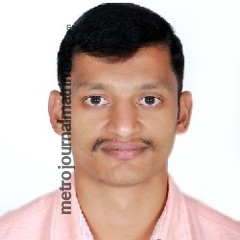 MTR019329
