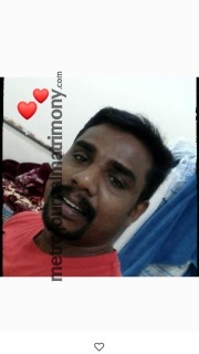 MTR0110736