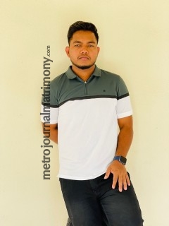 MTR0110400