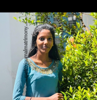 Jwala Subramanian