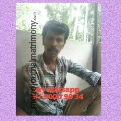 MTR019847