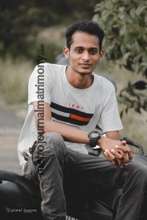 MTR019241