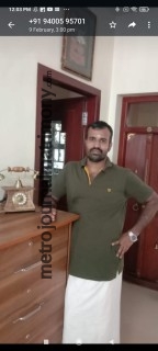 MTR0110838