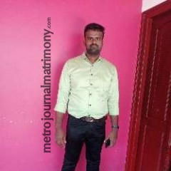 MTR019328