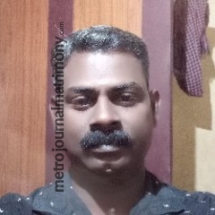 MTR0110398