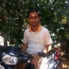 MTR019122