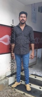 MTR018908