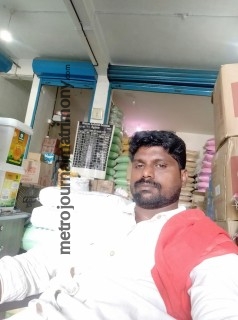 MTR0110354