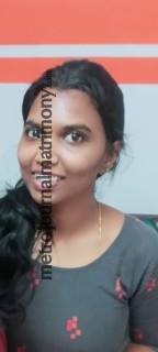 MTR0110339