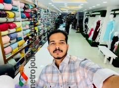 MTR0110755