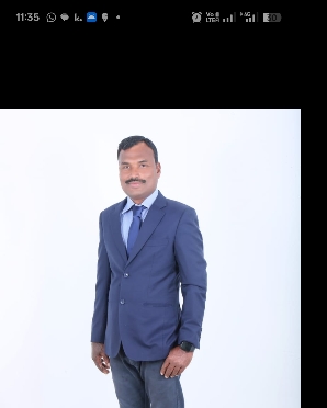 Shameer Shameer