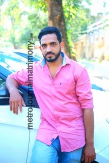MTR0110766