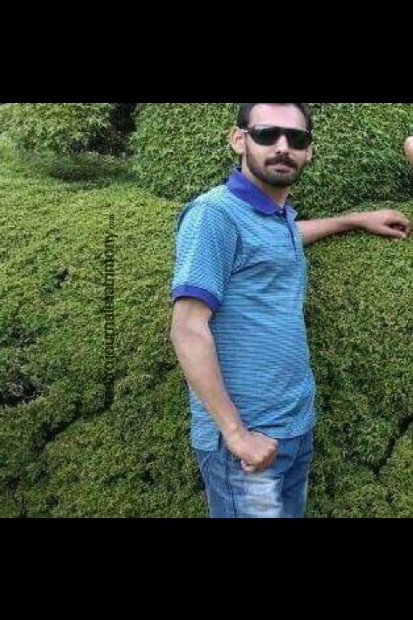 MTR119502