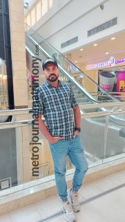 MTR0110293