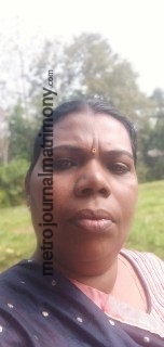 MTR0110443