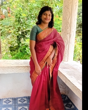 Athira Athira