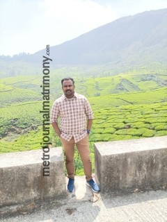 MTR0110343